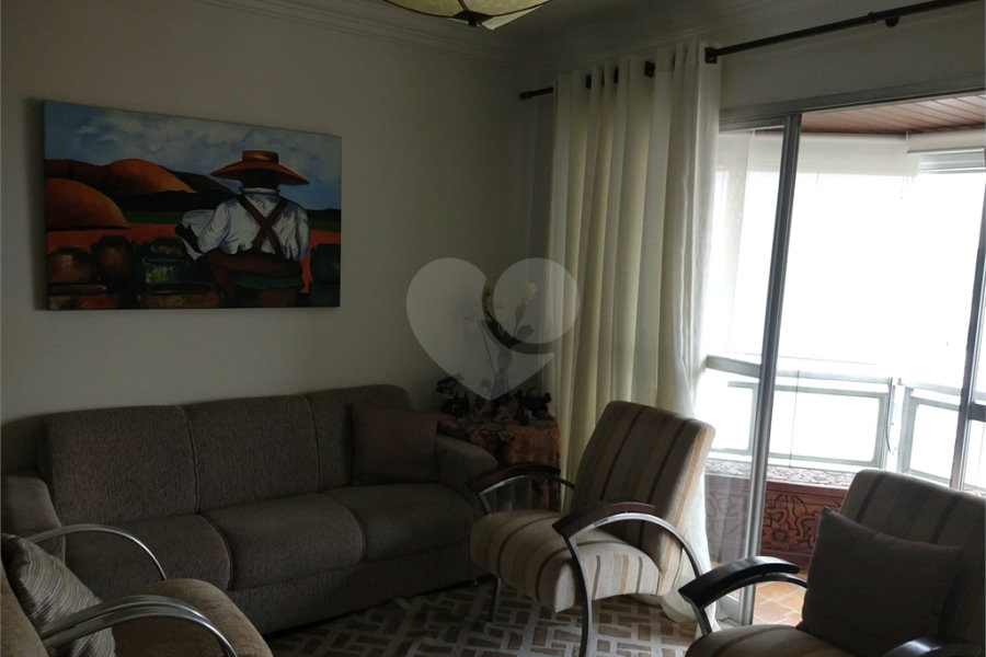 Apartamento à venda com 3 quartos, sendo 1 suíte, em Planalto Paulista, São Paulo, SP