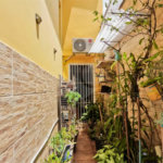 Sobrado à venda com 3 quartos, sendo 1 suíte, em Mandaqui, São Paulo, SP