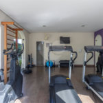 Apartamento à venda com 3 quartos, sendo 1 suíte, em Santo Amaro, São Paulo, SP