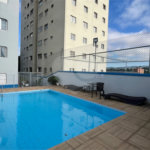 Apartamento à venda com 2 quartos em Jaçanã, São Paulo, SP