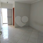 Sobrado à venda com 3 quartos, sendo 1 suíte, em Vila Maria Alta, São Paulo, SP
