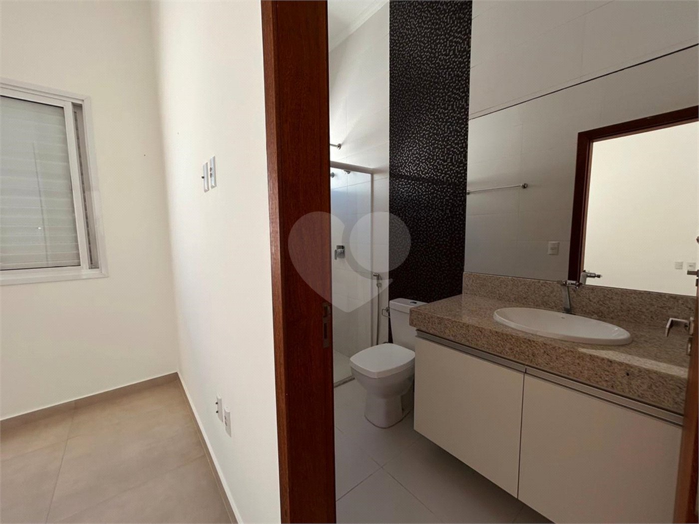 Casa à venda com 3 suítes, em Orla Norte, Porto Seguro, BA