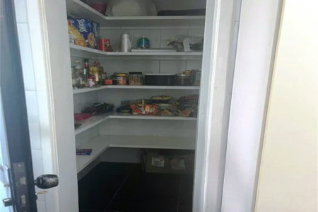 Apartamento à venda ou para alugar com 3 quartos, sendo 2 suítes,  em Fazenda Morumbi, São Paulo, SP