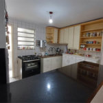 Apartamento Residencial à venda, Gonzaga, Santos - AP0414.
