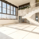 Duplex à venda com 6 quartos, sendo 4 suítes, em Alto de Pinheiros, São Paulo, SP