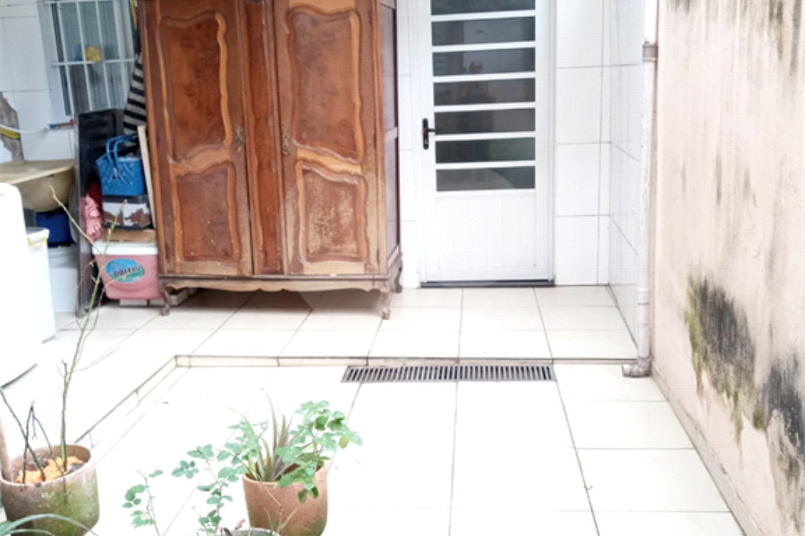 Prédio à venda em Casa Verde, São Paulo, SP