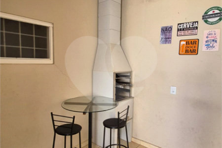 Casa à venda com 2 quartos, sendo 1 suíte,  em Ipiranga, Ribeirão Preto, SP