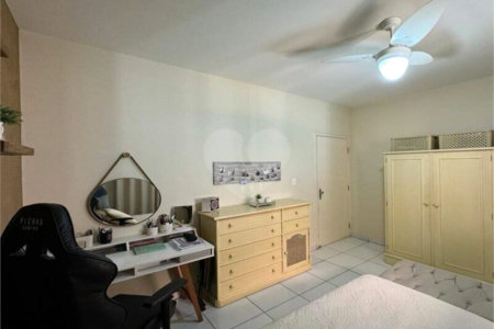Casa Térrea à venda com 4 quartos, sendo 1 suíte, no Brasil, Itu, SP
