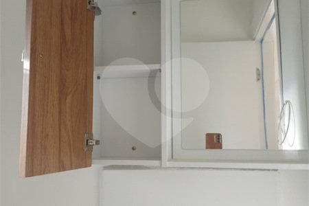 Apartamento à venda com 2 quartos em Lageado, Cotia, SP