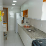 Apartamento à venda com 3 quartos, sendo 1 suíte,  em Cachambi, Rio de Janeiro, RJ