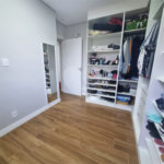 Apartamento à venda com 2 quartos em Jardim Casablanca, Indaiatuba, SP