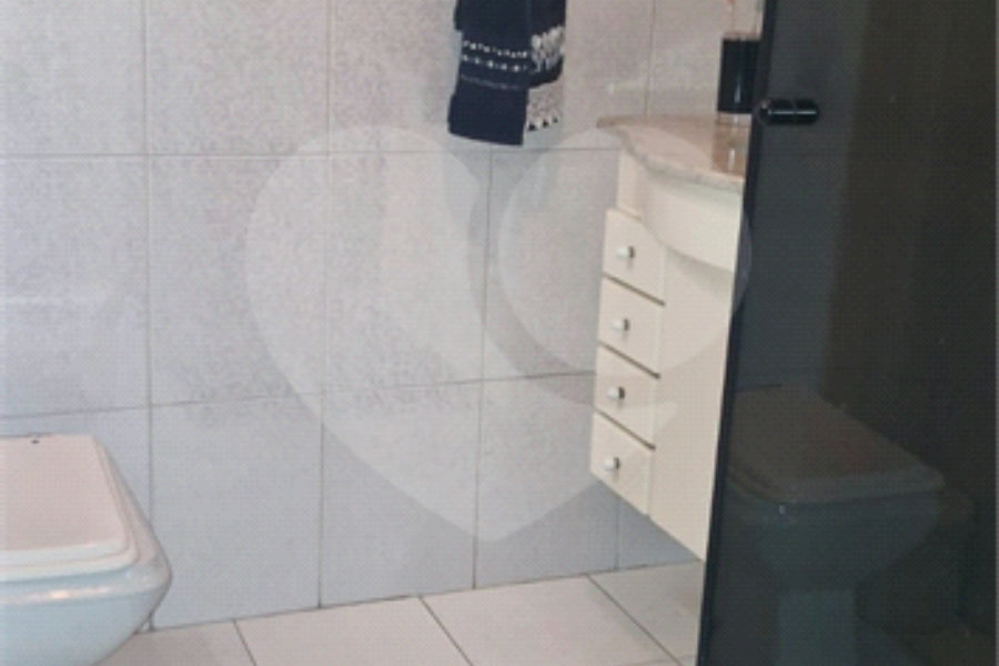 Sobrado à venda com 2 quartos, sendo 1 suíte,  em Vila Guilherme, São Paulo, SP