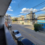 Terreno à venda com 16 quartos em Casa Verde, São Paulo, SP