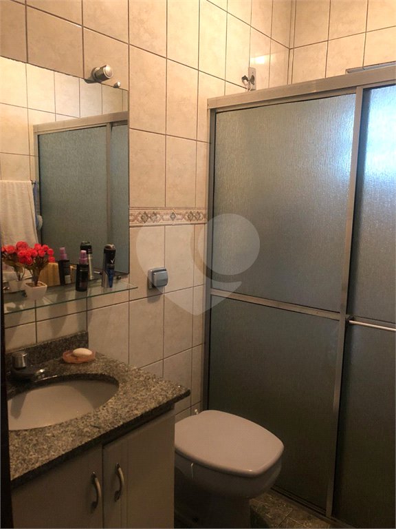 Casa à venda com 2 quartos em Jardim Dourado, Guarulhos, SP