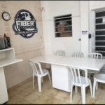 Sobrado à venda com 2 quartos em Vila Nova Cachoeirinha, São Paulo, SP