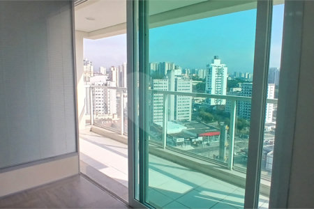 Sala para alugar no Centro, São Bernardo do Campo, SP