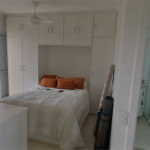 Apartamento à venda com 1 suíte em Km 18, Osasco, SP