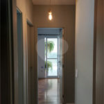 Apartamento à venda com 3 quartos, sendo 1 suíte, em Tucuruvi, São Paulo, SP
