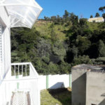 Sobrado à venda com 3 quartos, sendo 1 suíte, em Villa Verde, Franco da Rocha, SP