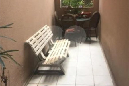 Apartamento à venda com 3 quartos, sendo 2 suítes, em Jardim Arpoador, São Paulo, SP
