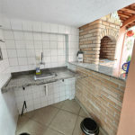 Casa à venda com 2 quartos, sendo 1 suíte, em Santa Teresinha, São Paulo, SP