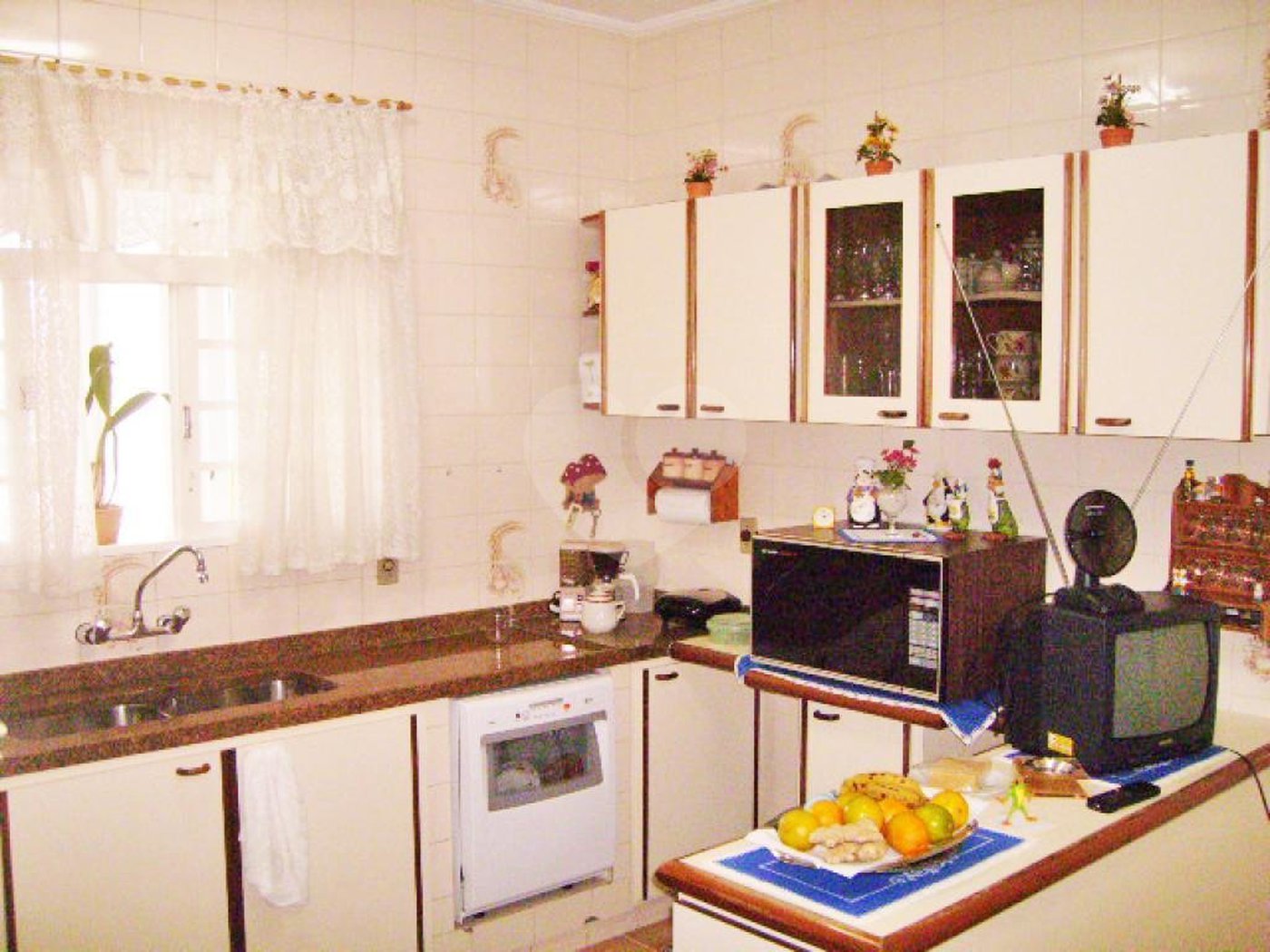 Sobrado à venda com 3 quartos no Centro, Osasco, SP