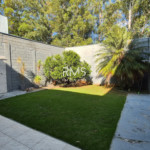 Casa à venda com 3 quartos, sendo 1 suíte,  em Rancho Grande, Itu, SP