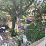 Sobrado à venda com 3 quartos, sendo 1 suíte, em Vila Irmãos Arnoni, São Paulo, SP