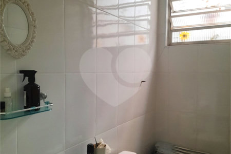 Casa Térrea à venda com 3 quartos, sendo 2 suítes,  em Vila Mazzei, São Paulo, SP