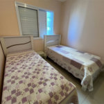 Apartamento Residencial à venda, Vila Luis Antônio, Guarujá - AP1540.