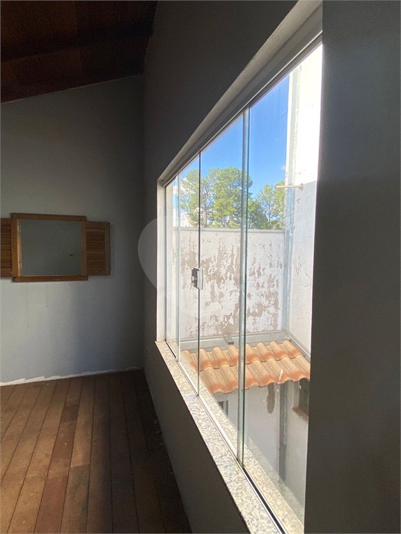 Casa à venda com 2 suítes em Jardim Aclimação, Araraquara, SP