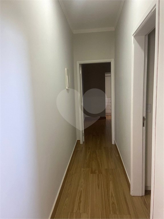Casa para alugar com 3 quartos, sendo 1 suíte,  em Jardim São Camilo II, Araraquara, SP