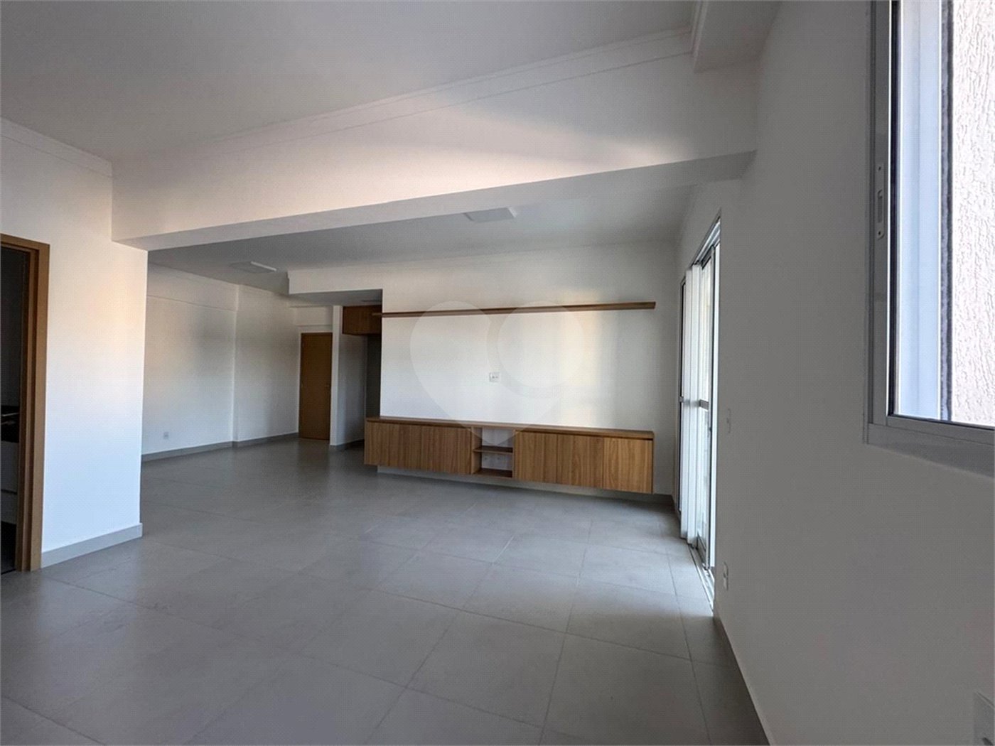 Apartamento à venda com 2 quartos, sendo 1 suíte,  em Jardim Sumaré, Ribeirão Preto, SP