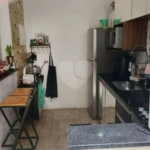 Apartamento à venda com 2 quartos em Gávea, Rio de Janeiro, RJ