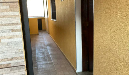 Casa à venda com 3 quartos, sendo 1 suíte,  em Jardim Monte Kemel, São Paulo, SP