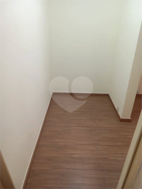Casa à venda com 5 quartos, sendo 1 suíte,  no Brasilândia, São Paulo, SP