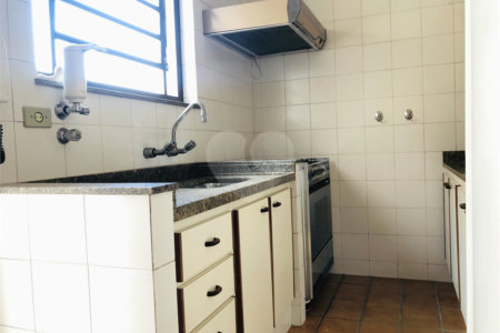 Sobrado à venda com 2 quartos em Jardim São Paulo(zona Norte), São Paulo, SP