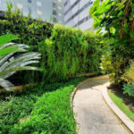 Apartamento à venda, 271 m² por R$ 3.500.000,00 - Pitangueiras - Guarujá/SP