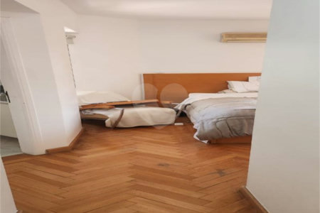 Apartamento à venda com 4 quartos, sendo 2 suítes,  em Indianópolis, São Paulo, SP