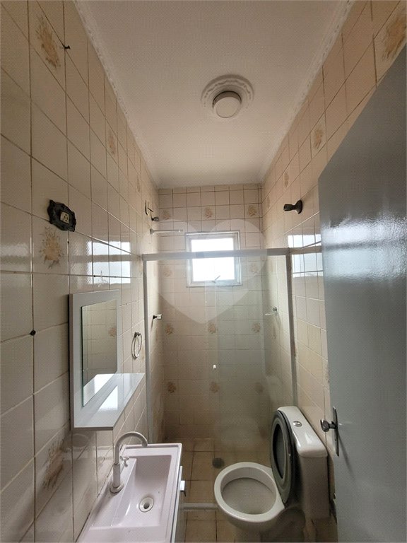 Casa à venda com 3 quartos em Tremembé, São Paulo, SP