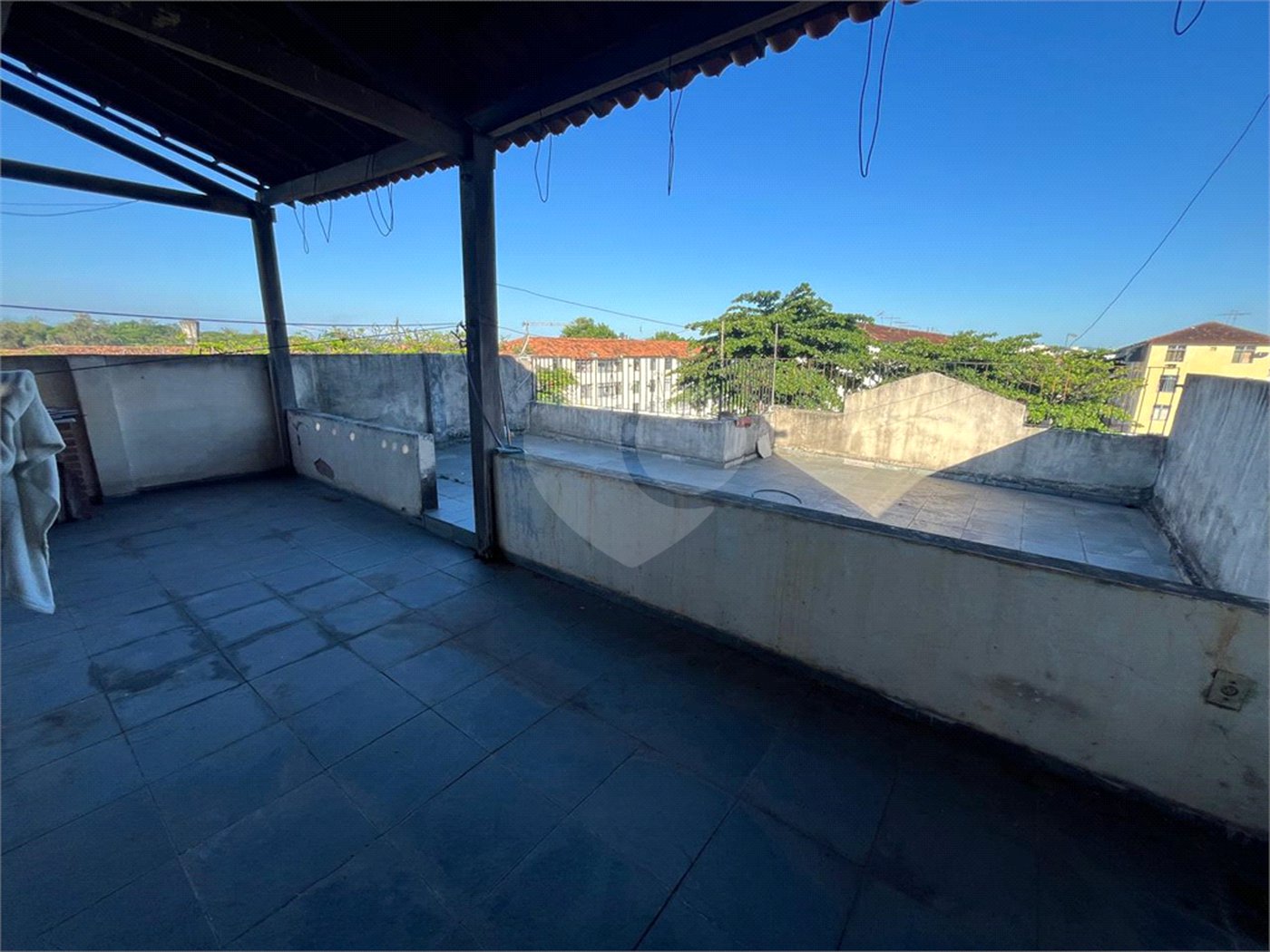 Casa à venda com 3 quartos em Penha, Rio de Janeiro, RJ