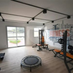 Apartamento à venda com 2 quartos em Parque Edu Chaves, São Paulo, SP