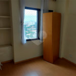 Apartamento à venda com 4 quartos, sendo 1 suíte,  em Parque Mandaqui, São Paulo, SP