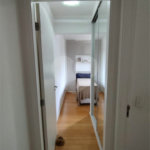 Apartamento à venda com 2 quartos em Jardim Celeste, São Paulo, SP