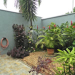 Sobrado à venda com 4 quartos, sendo 3 suítes, em Jardim Paulistano, Ribeirão Preto, SP