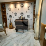 Apartamento à venda com 3 quartos, sendo 1 suíte,  em Limão, São Paulo, SP