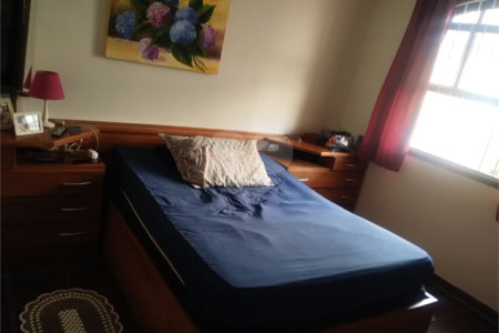 Casa à venda com 4 quartos, sendo 1 suíte, em Jardim Celani, Salto, SP