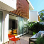 Casa à venda com 4 suítes no condomínio Bauhaus, São Paulo - SP