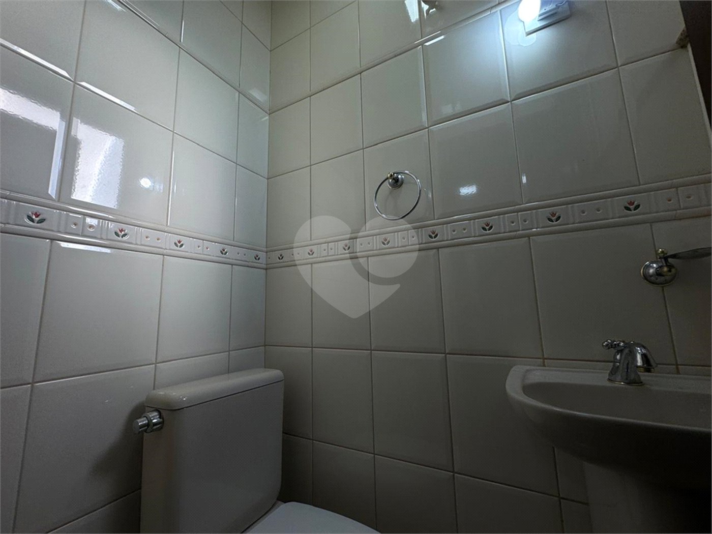 Apartamento à venda com 3 quartos, sendo 1 suíte, no Centro, Ribeirão Preto, SP