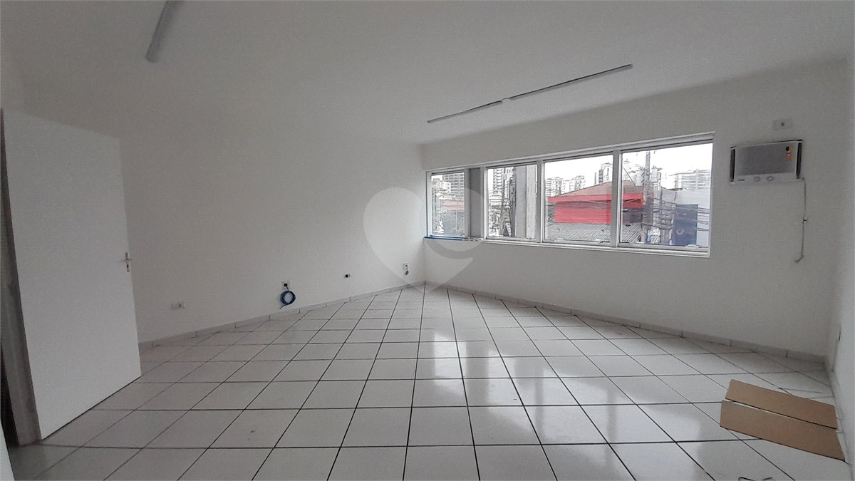 Sala para alugar em Jardim do Mar, São Bernardo do Campo, SP